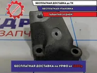 Кронштейн опоры двигателя LADA VESTA 8450006298.