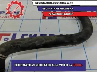 Патрубок радиатора верхний LADA VESTA 8450006445.