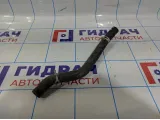 Патрубок отопителя подводящий LADA VESTA 8450007974.