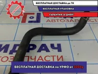 Патрубок отопителя отводящий LADA VESTA 8450007978.