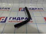 Патрубок отопителя отводящий LADA VESTA 8450007978.