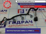 Проводка форсунок LADA VESTA 21129372403600.