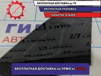 Стекло кузовное глухое правое LADA VESTA 8450007569.