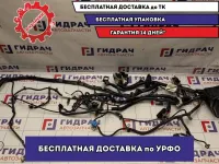 Проводка моторная LADA VESTA .