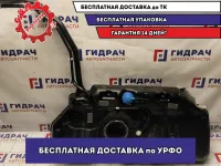 Бак топливный LADA VESTA 8450008544.