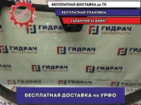 Стекло лобовое LADA VESTA .