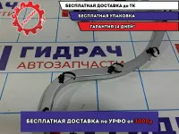 Петля крышки багажника левая LADA VESTA 8450007618.