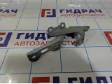 Петля капота правая LADA VESTA 8450008286.