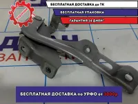 Петля капота левая LADA VESTA 8450008287.