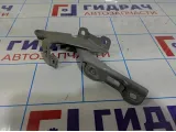 Петля капота левая LADA VESTA 8450008287.