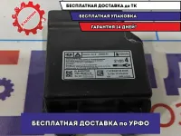 Блок управления AIR BAG LADA VESTA 8450007028.