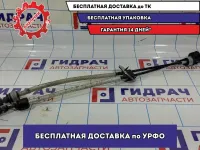 Трос МКПП LADA VESTA 8450030517.