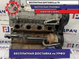 Двигатель LADA VESTA 8450031587.