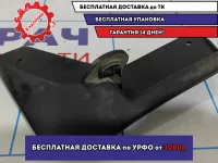 Брызговик передний левый LADA VESTA 8450008253.