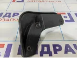 Брызговик передний левый LADA VESTA 8450008253.