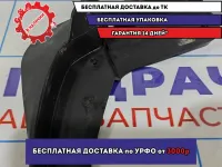 Брызговик передний правый LADA VESTA 8450008252.