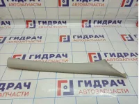 Обшивка стойки передней правой верхняя Lada Granta 21905402114