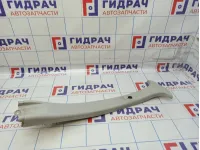 Обшивка стойки средней правой верхняя Lada Granta 21905402128