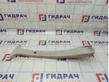 Обшивка стойки средней левой верхняя Lada Granta 21905402129