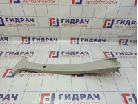Обшивка стойки средней левой верхняя Lada Granta 21905402129