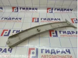 Обшивка стойки средней левой верхняя Lada Granta 21905402129