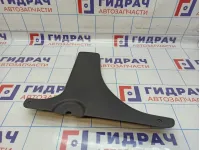 Обшивка стойки средней левой нижняя Lada Granta 21905402125