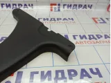 Обшивка стойки средней левой нижняя Lada Granta 21905402125