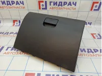 Бардачок Lada Granta 21925303014