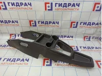 Консоль центральная Lada Granta 21905109154