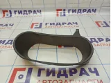 Накладка декоративная на панель приборов Lada Granta 21905325124