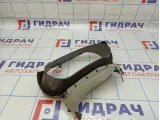 Накладка декоративная на панель приборов Lada Granta 21905325124