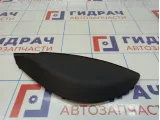 Накладка топредо левая Lada Granta 21905325135