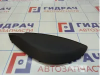Накладка топредо левая Lada Granta 21905325135