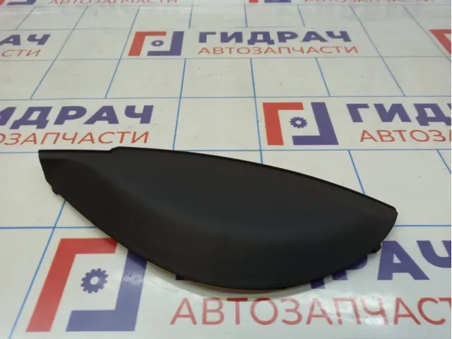 Накладка топредо левая Lada Granta 21905325135