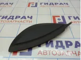 Накладка топредо левая Lada Granta 21905325135