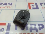 Переключатель света фар Lada Granta 21900370982000