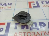 Переключатель света фар Lada Granta 21900370982000