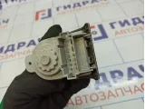 Переключатель света фар Lada Granta 21900370982000