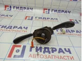 Переключатель подрулевой в сборе Lada Granta