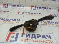 Переключатель подрулевой в сборе Lada Granta