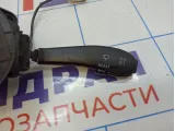Переключатель подрулевой в сборе Lada Granta