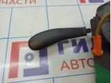 Переключатель подрулевой в сборе Lada Granta