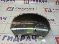 Панель приборов Lada Granta 2190380101020