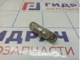 Фонарь подсветки номера Lada Granta 21100371701010