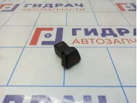 Кнопка аварийной сигнализации Lada Granta 21900371001000