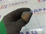Кнопка аварийной сигнализации Lada Granta 21900371001000
