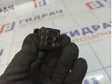Кнопка аварийной сигнализации Lada Granta 21900371001000