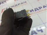 Кнопка аварийной сигнализации Lada Granta 21900371001000