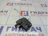 Замок багажника Lada Granta 2190560601010