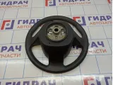 Рулевое колесо Lada Granta